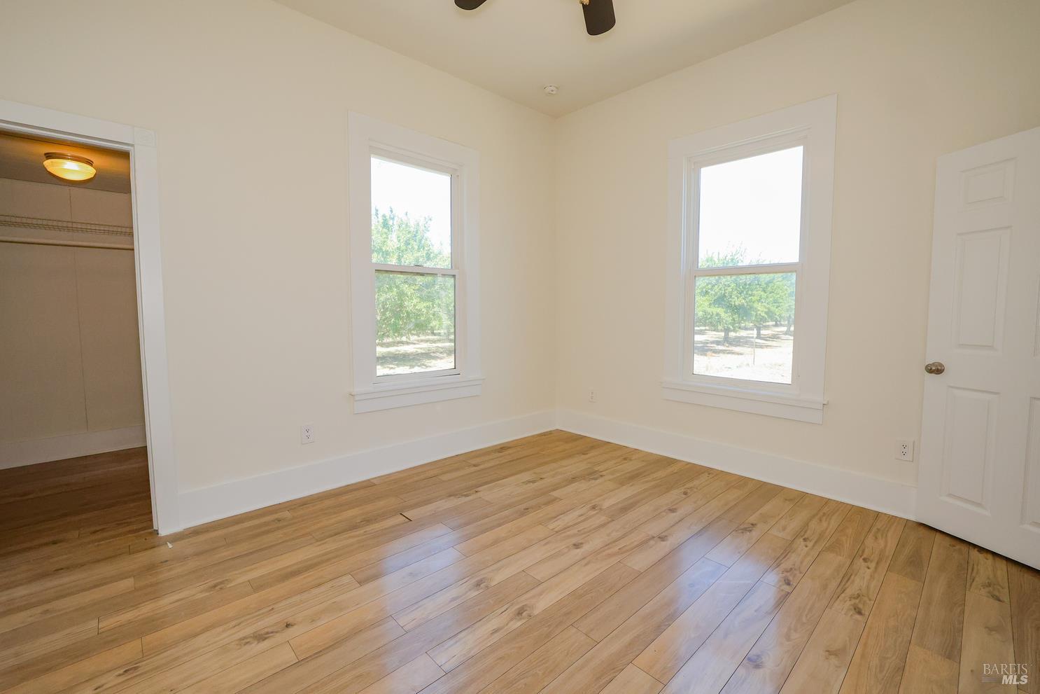 7948 N Meridian Road Dixon CA 95620