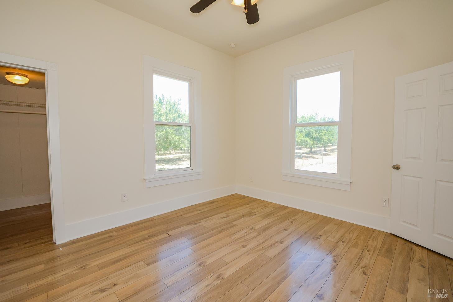 7948 N Meridian Road Dixon CA 95620