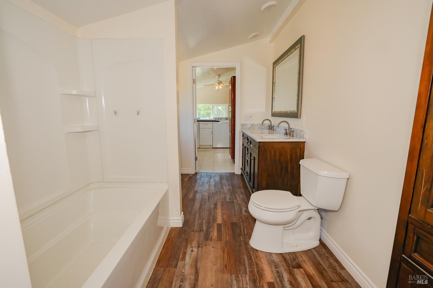 7948 N Meridian Road Dixon CA 95620