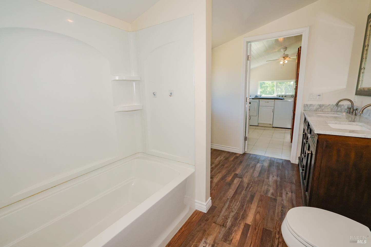 7948 N Meridian Road Dixon CA 95620