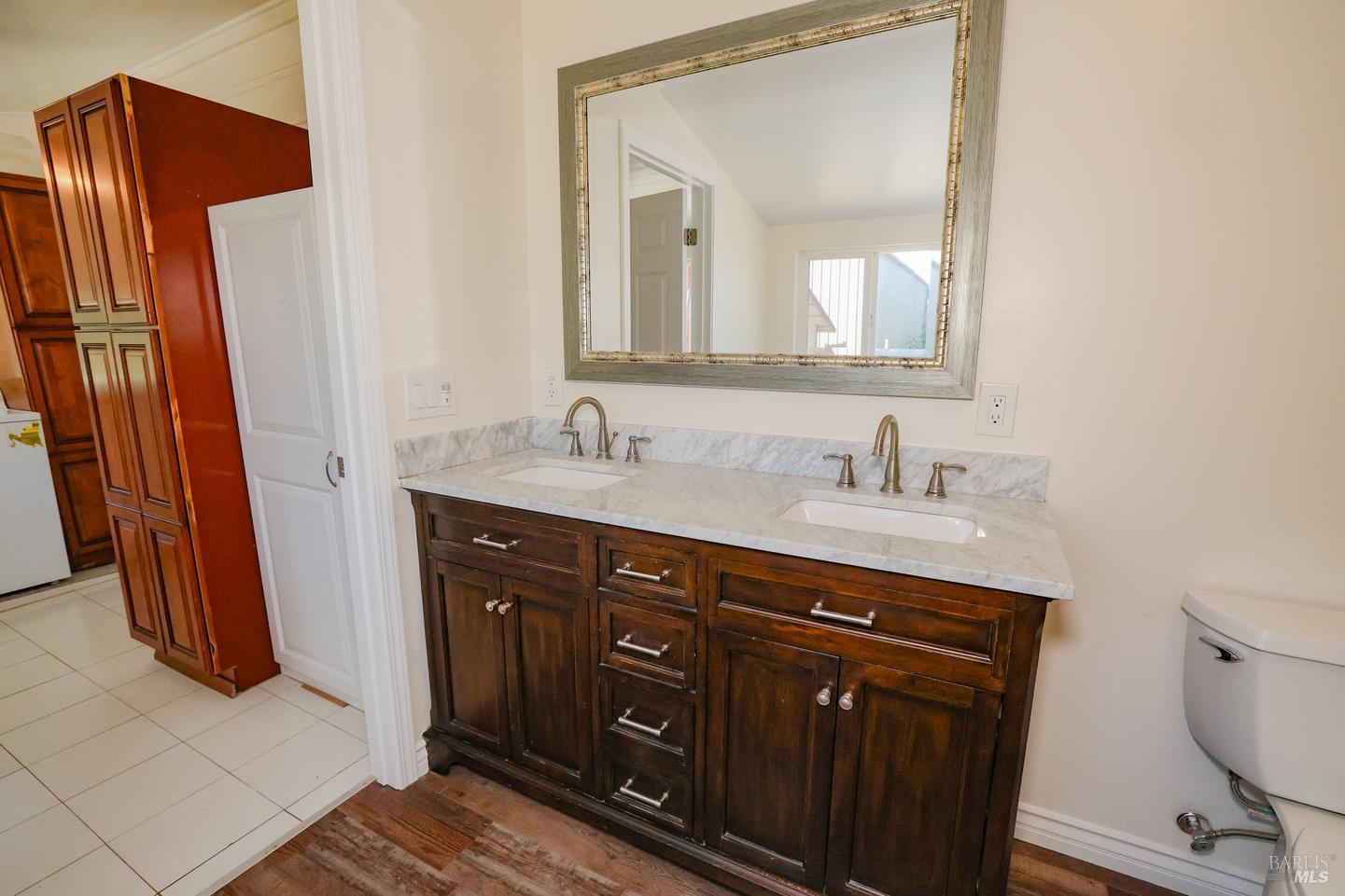 7948 N Meridian Road Dixon CA 95620