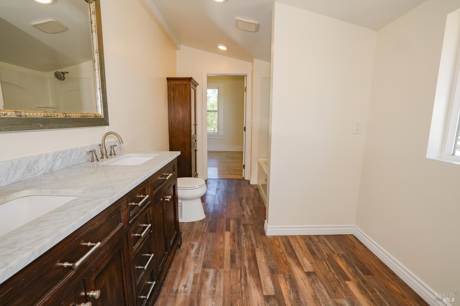 7948 N Meridian Road Dixon CA 95620