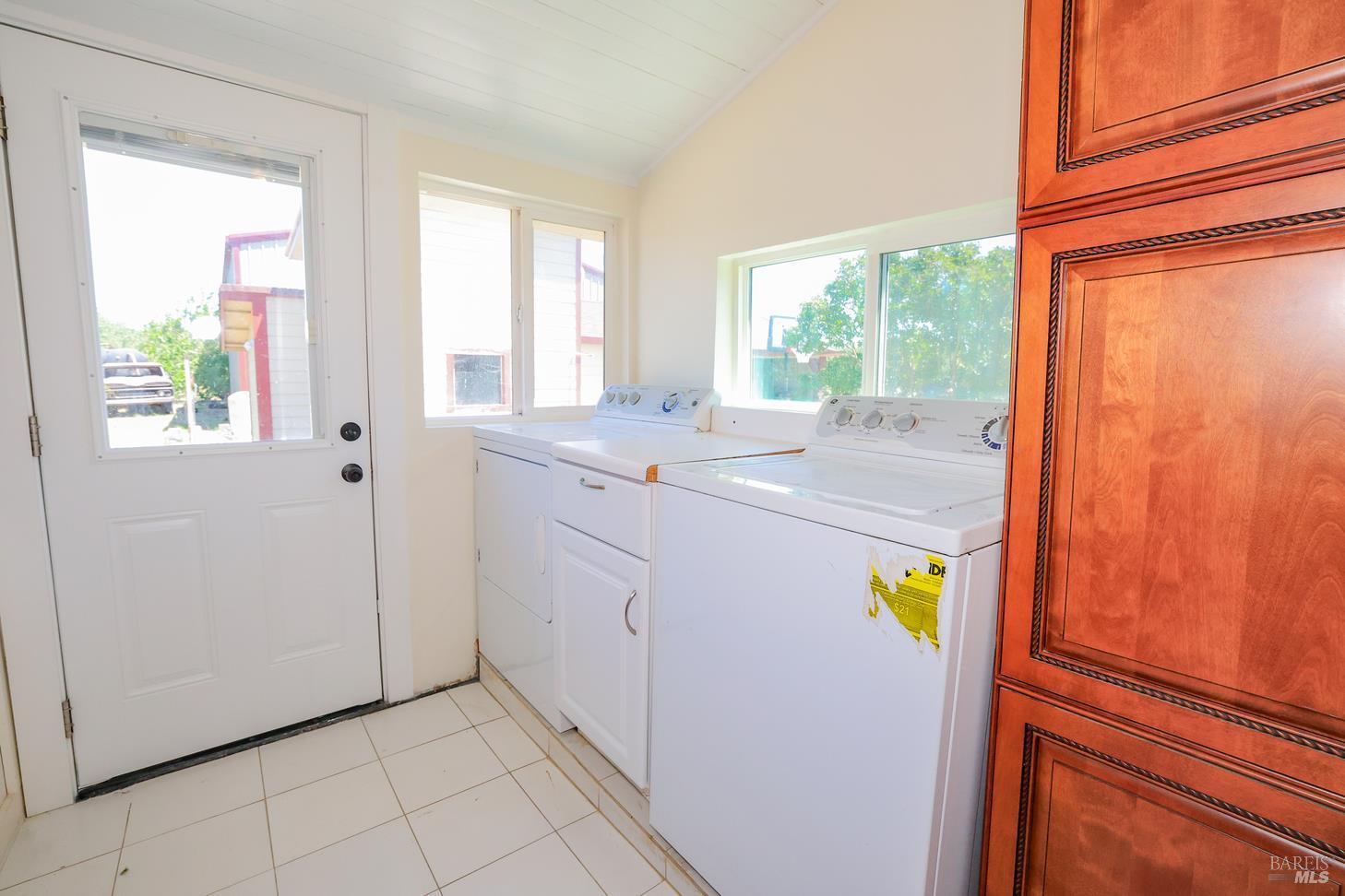 7948 N Meridian Road Dixon CA 95620
