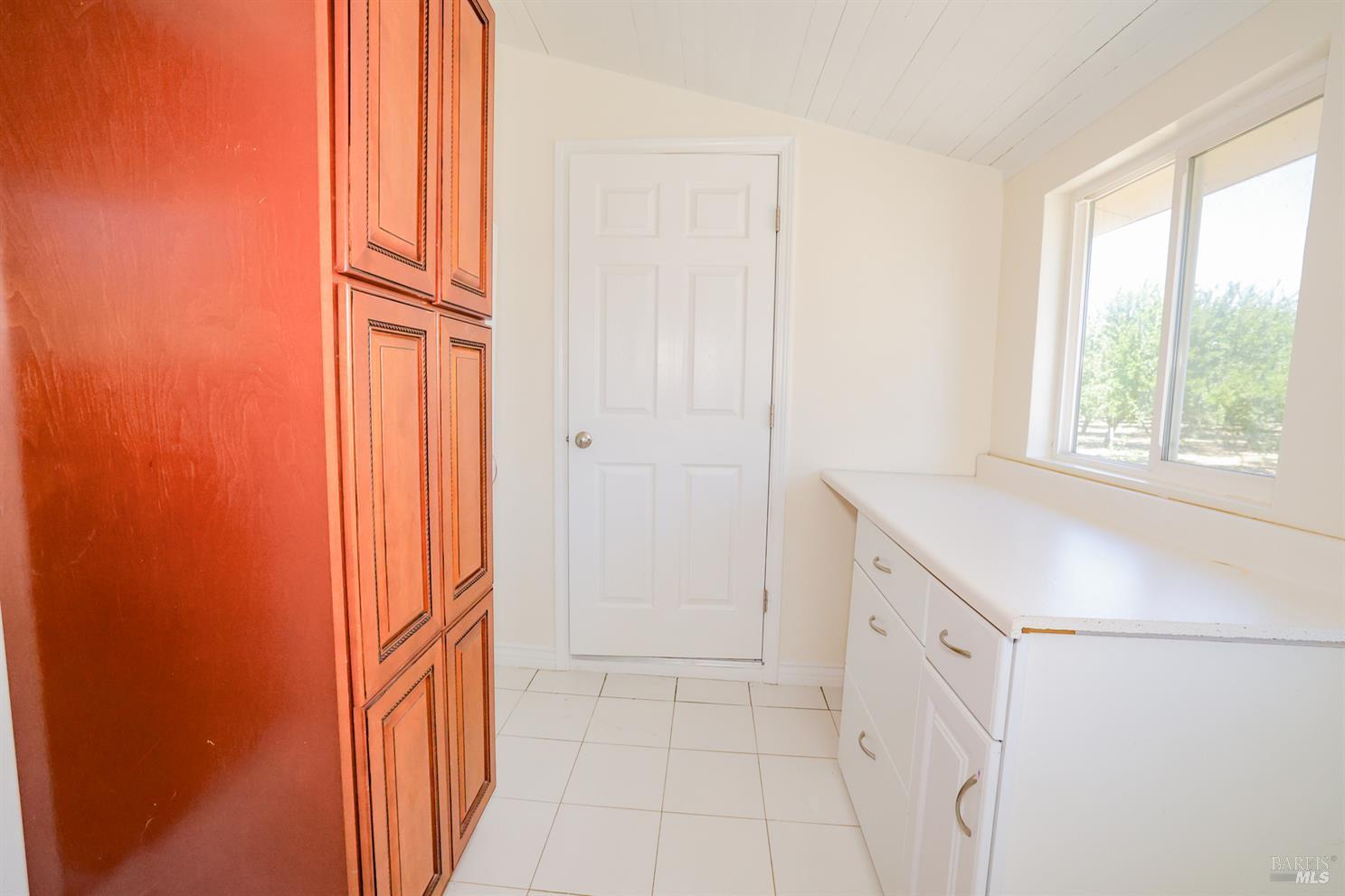 7948 N Meridian Road Dixon CA 95620