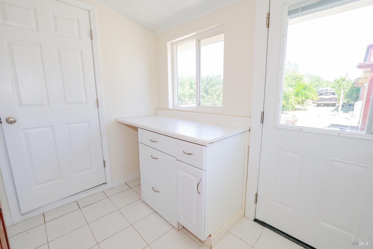 7948 N Meridian Road Dixon CA 95620