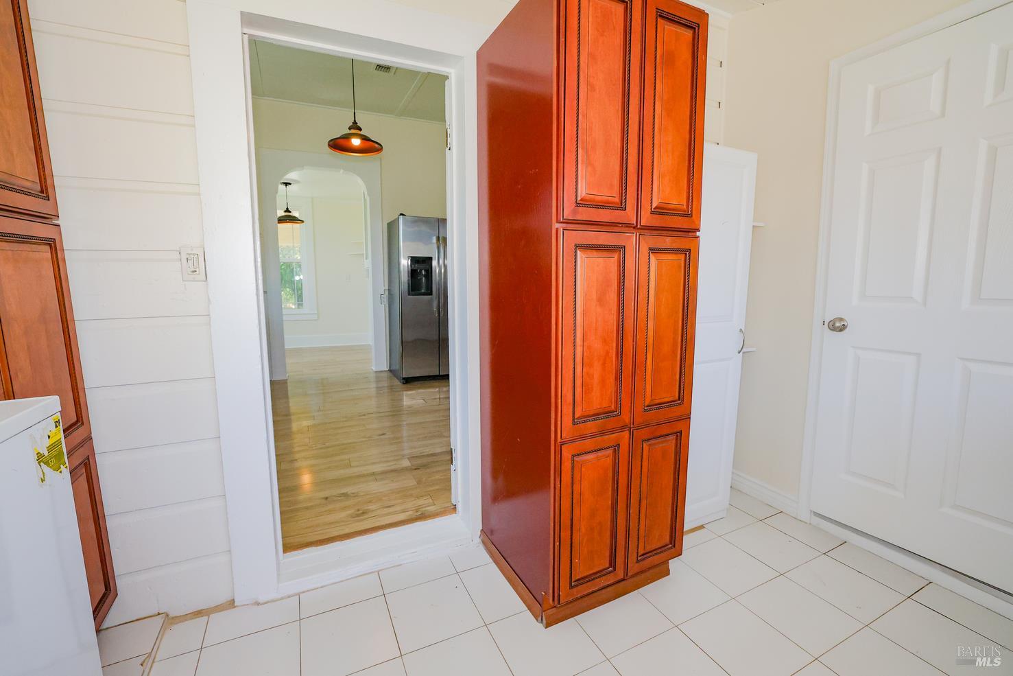 7948 N Meridian Road Dixon CA 95620