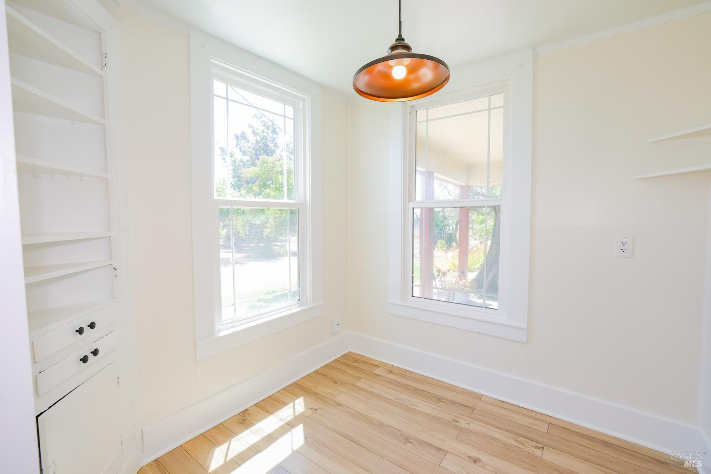 7948 N Meridian Road Dixon CA 95620