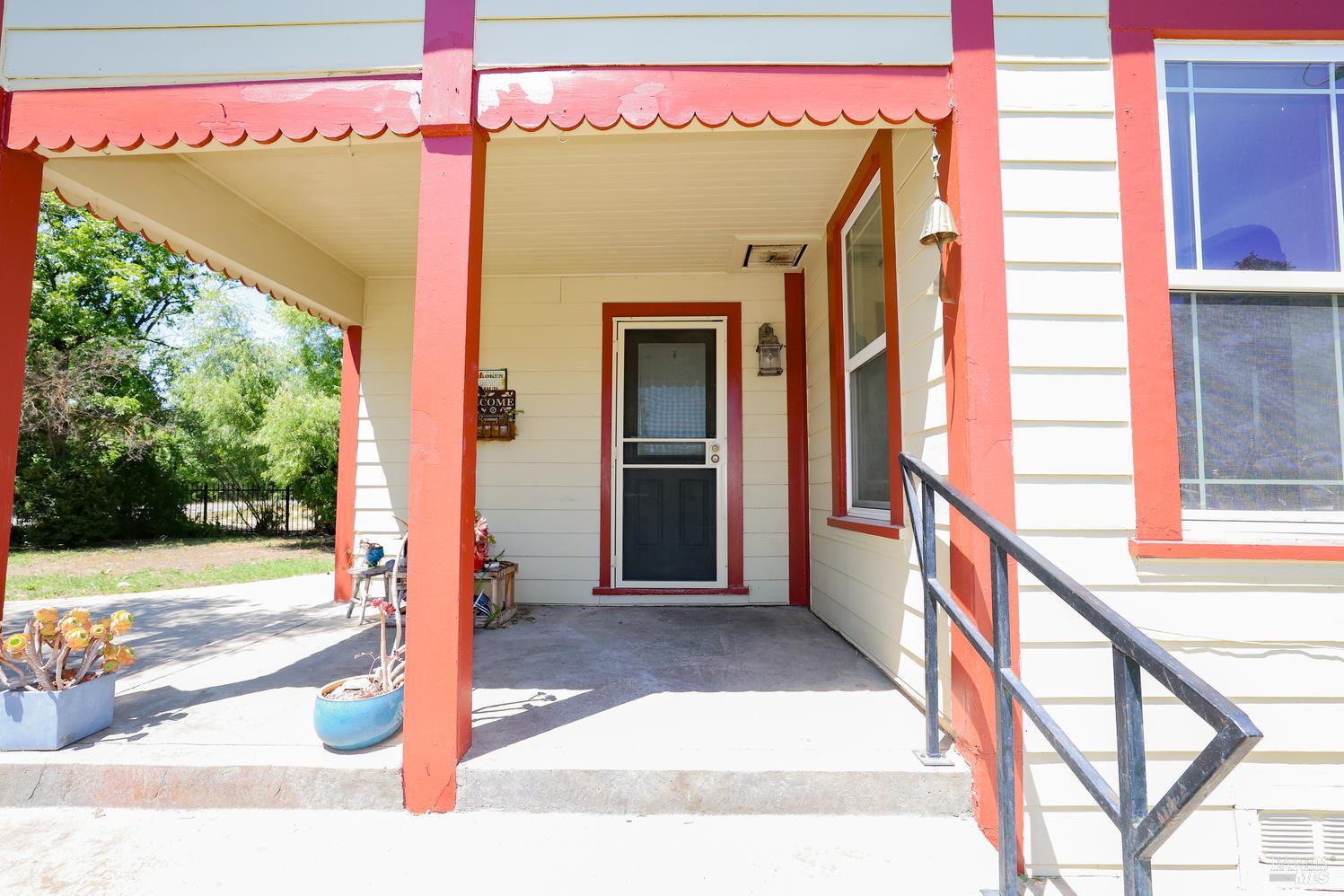 7948 N Meridian Road Dixon CA 95620