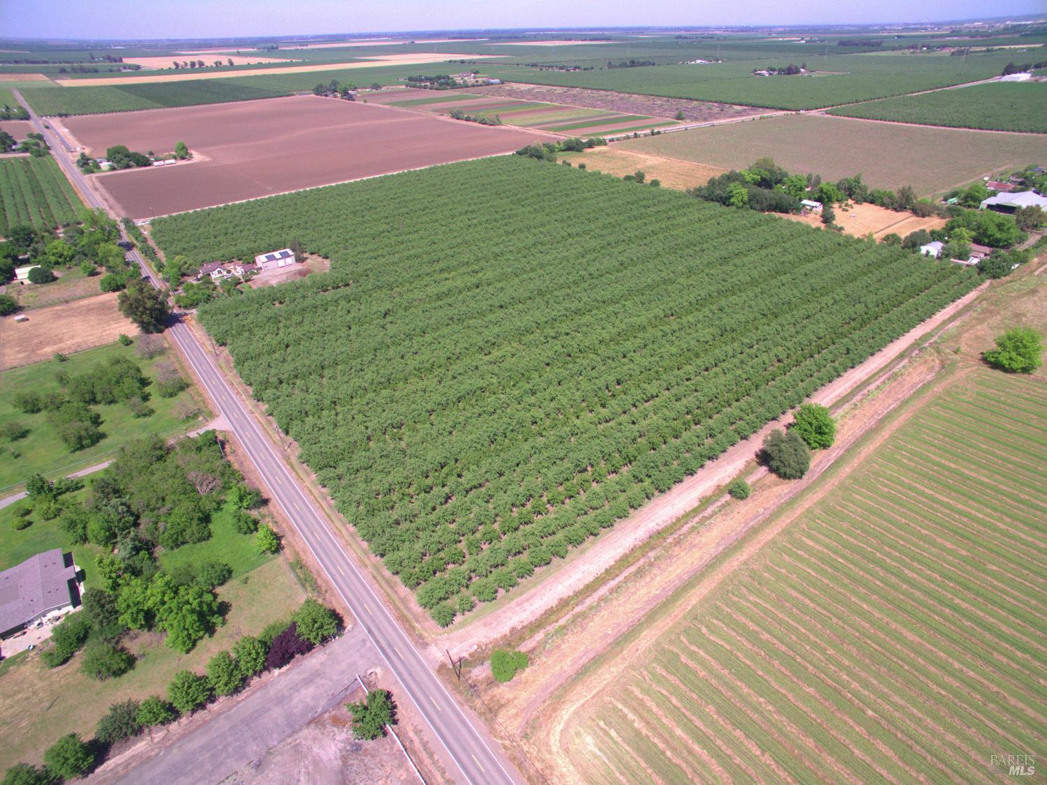 7948 N Meridian Road Dixon CA 95620