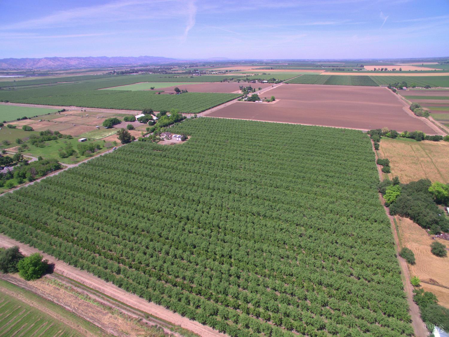 7948 N Meridian Road Dixon CA 95620