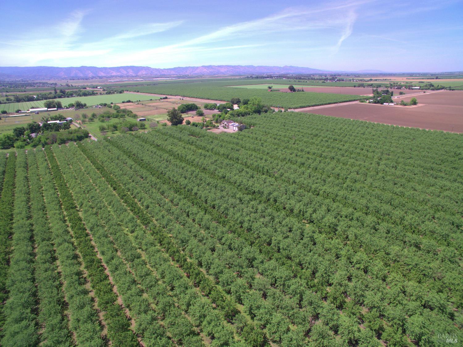 7948 N Meridian Road Dixon CA 95620