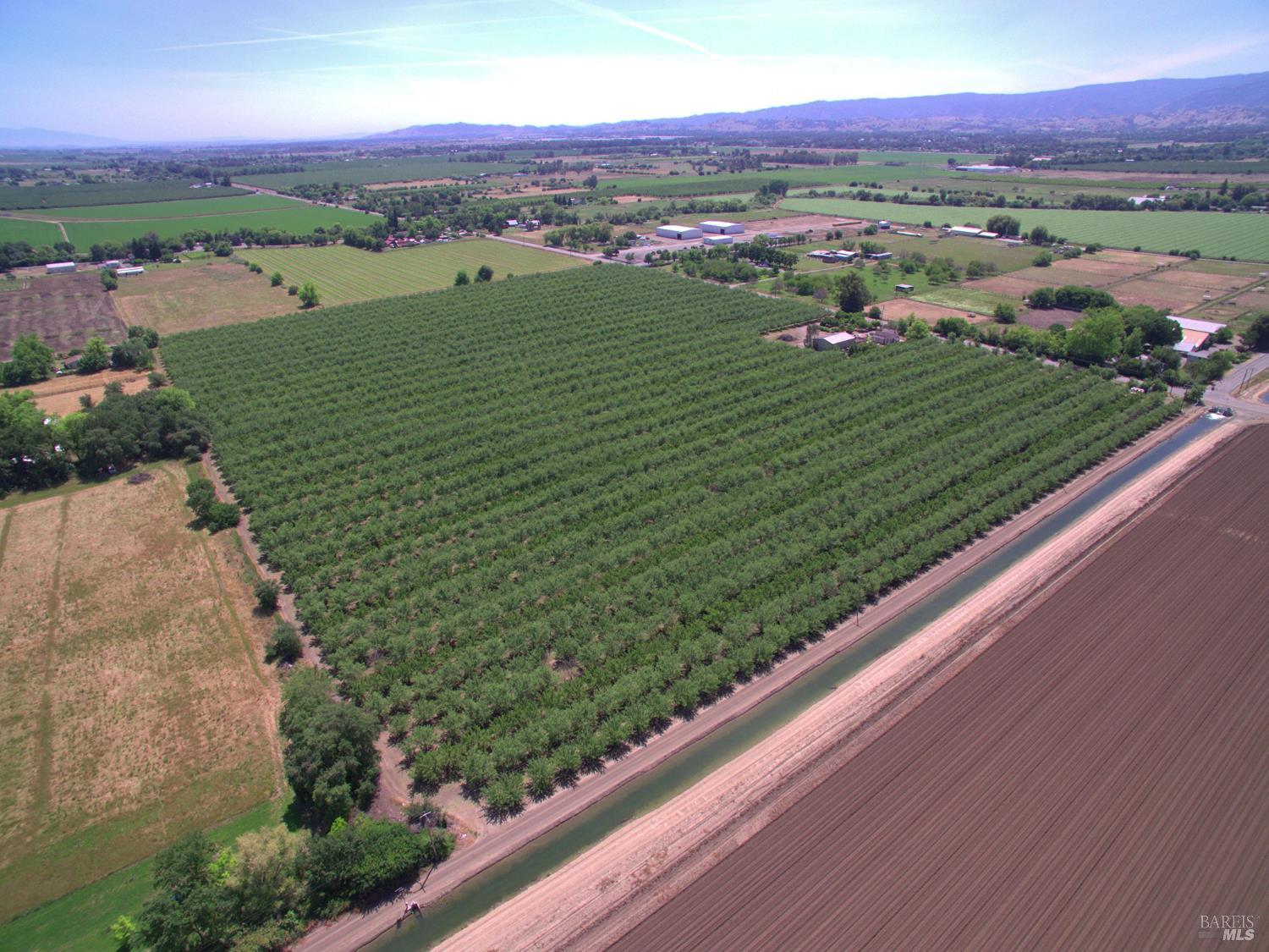 7948 N Meridian Road Dixon CA 95620