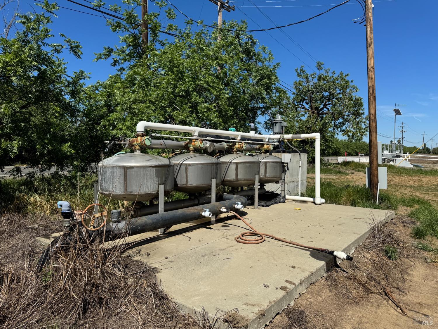 7948 N Meridian Road Dixon CA 95620