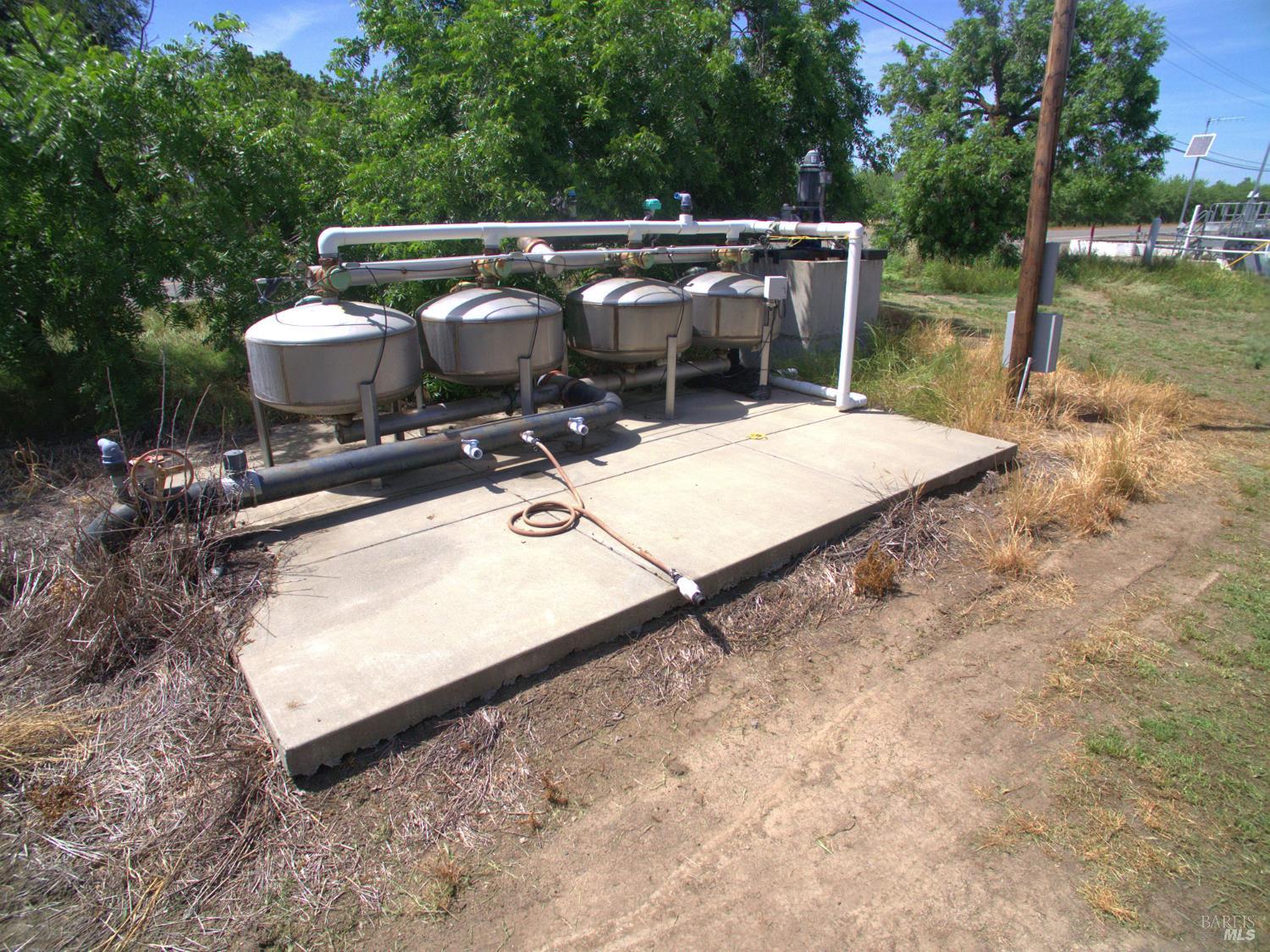 7948 N Meridian Road Dixon CA 95620