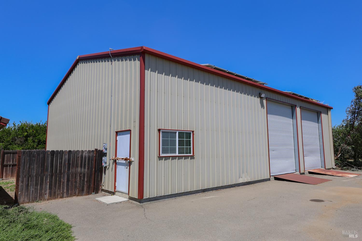 7948 N Meridian Road Dixon CA 95620