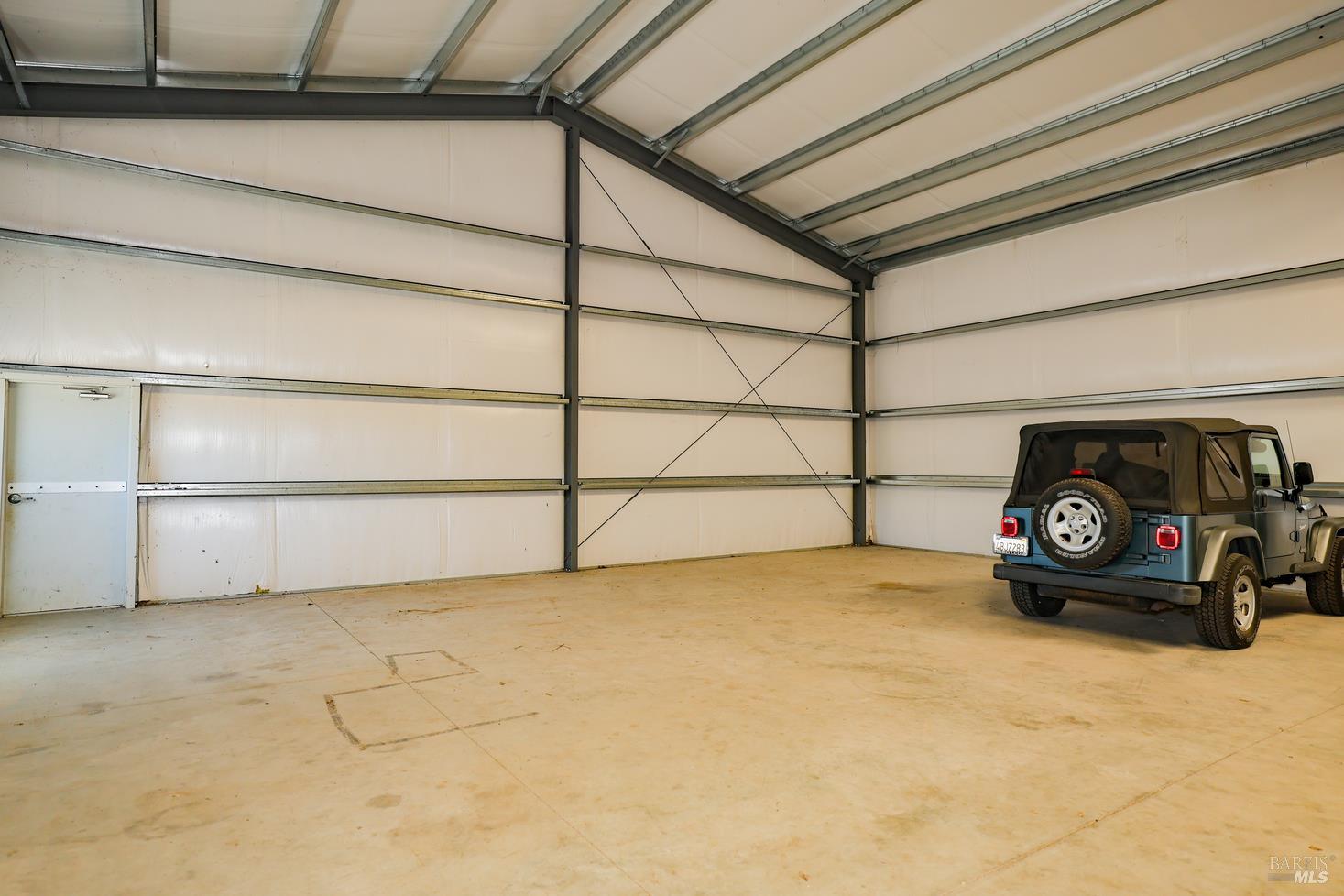7948 N Meridian Road Dixon CA 95620