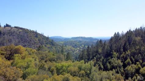 2095-2261 Mark West Springs Road Santa Rosa CA 95404