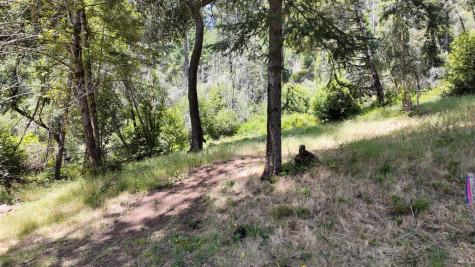 2095-2261 Mark West Springs Road Santa Rosa CA 95404