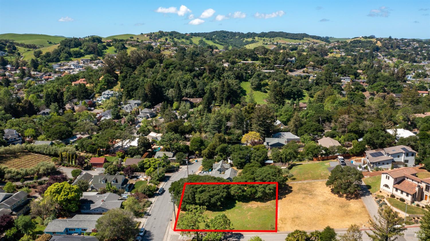 156 Grant Court Petaluma CA 94952