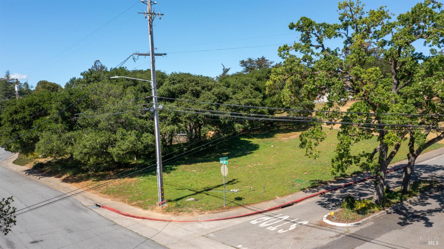 156 Grant Court Petaluma CA 94952