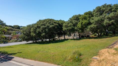 156 Grant Court Petaluma CA 94952