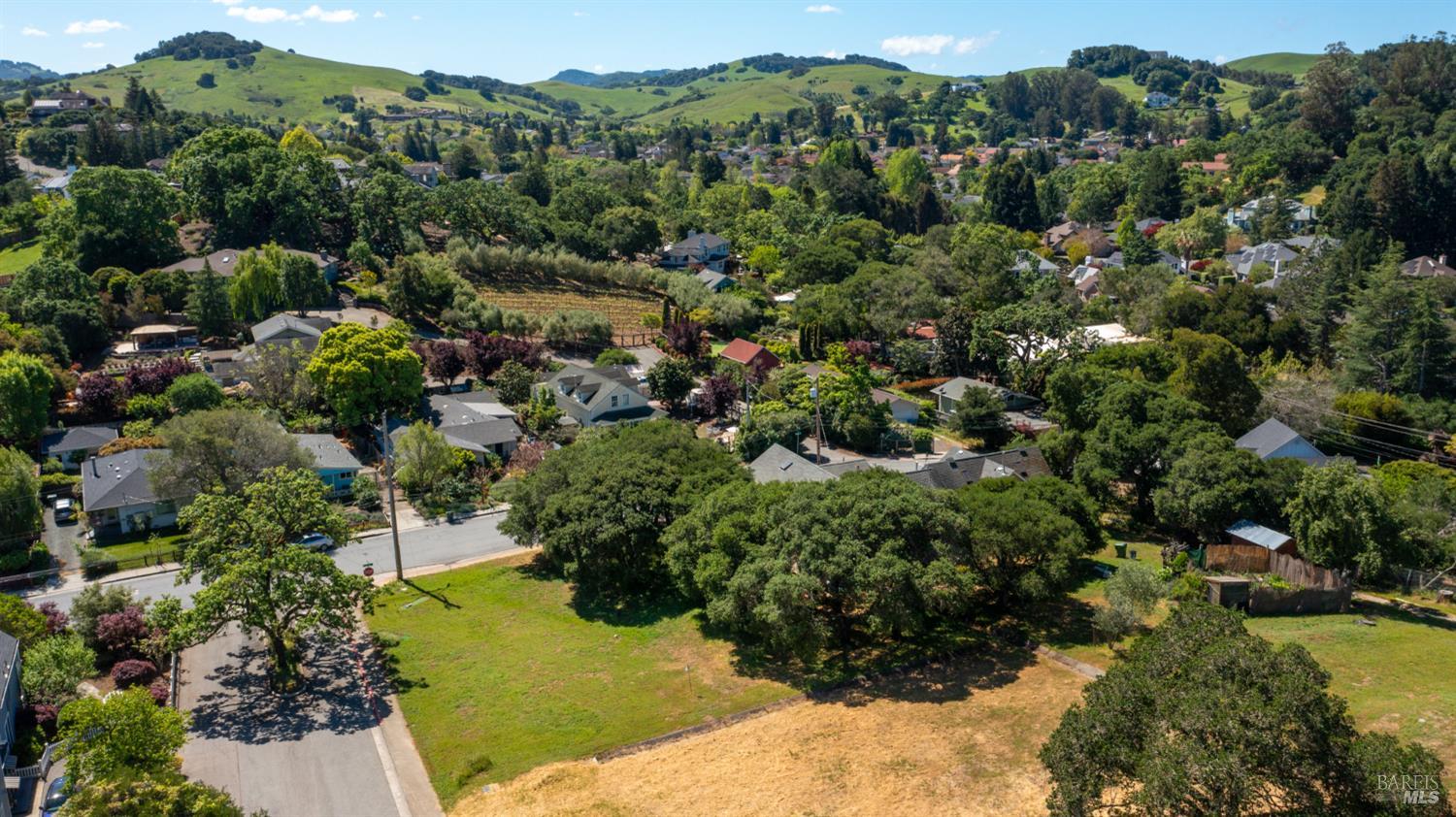 156 Grant Court Petaluma CA 94952