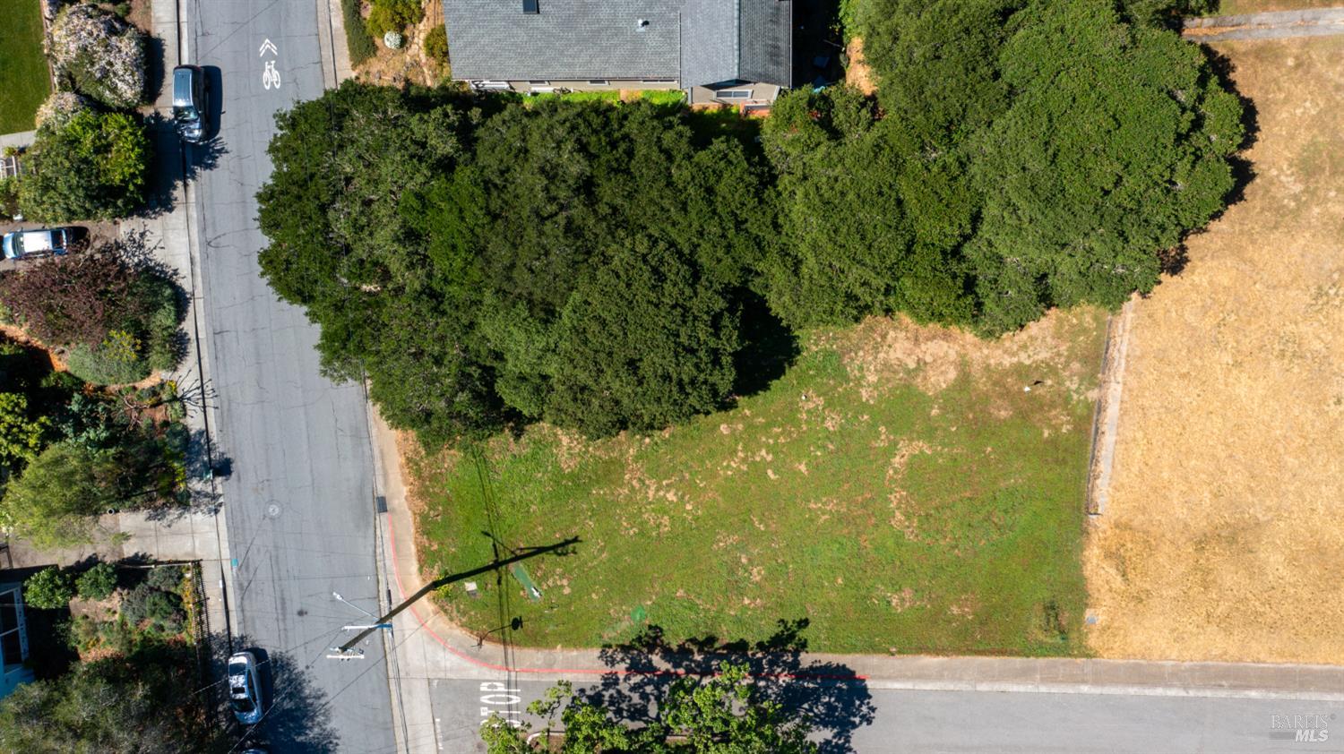 156 Grant Court Petaluma CA 94952
