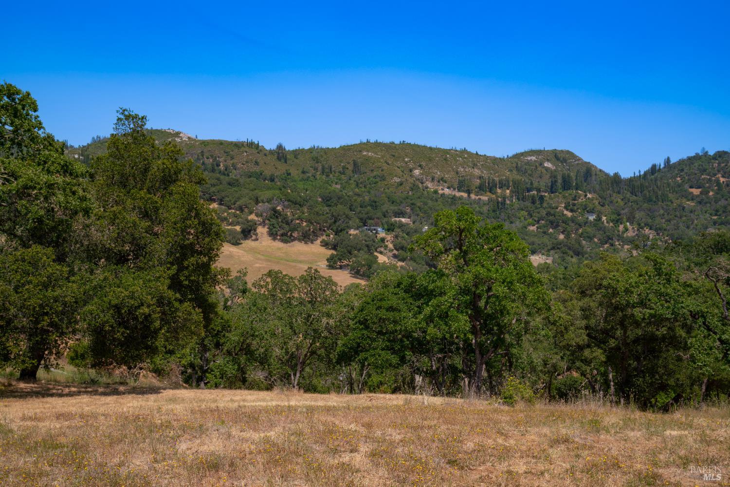 3550 Porter Creek Road Santa Rosa CA 95404