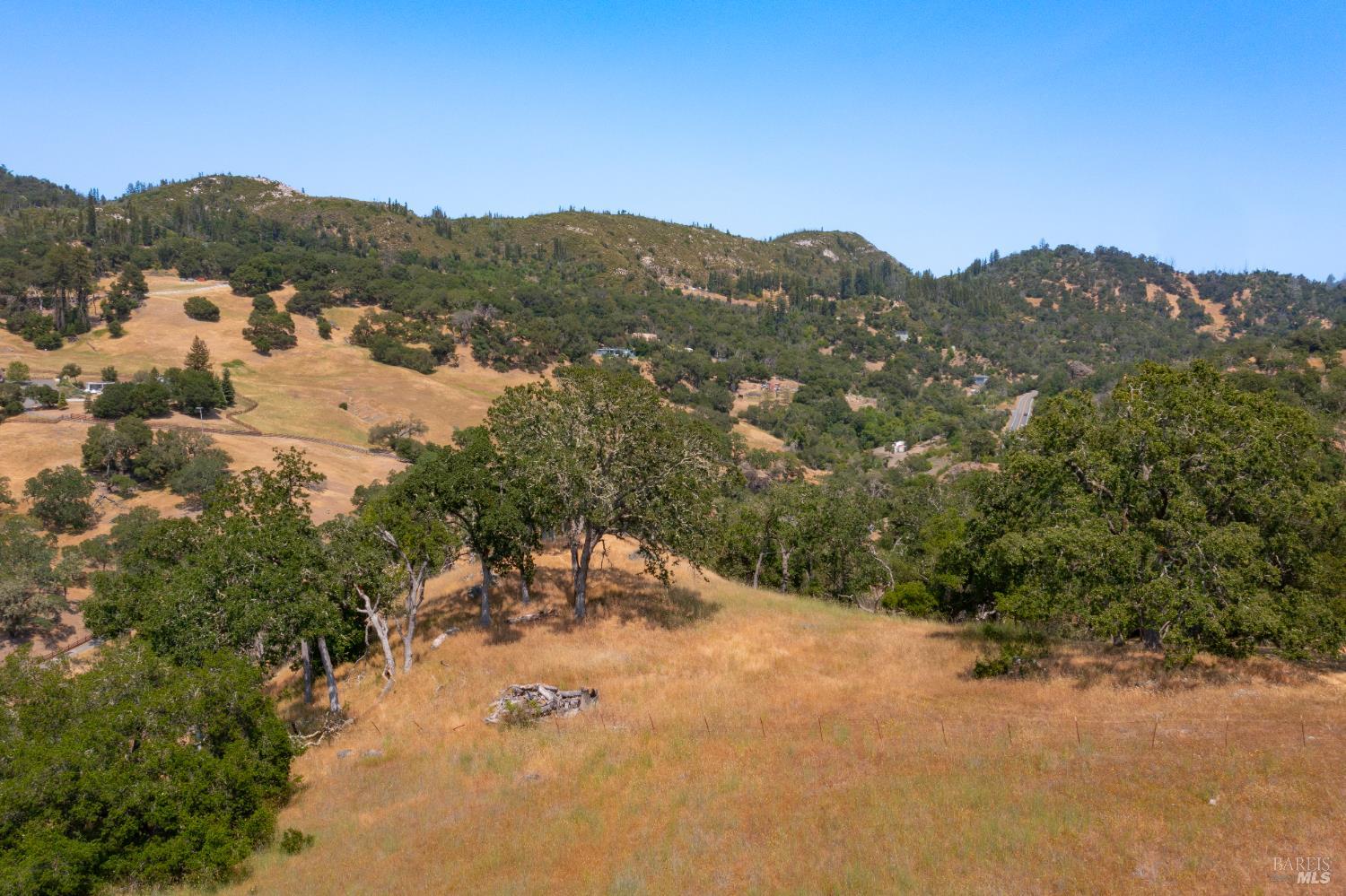 3550 Porter Creek Road Santa Rosa CA 95404