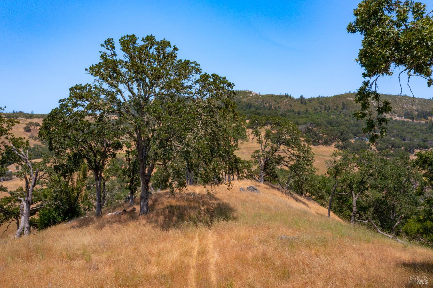 3550 Porter Creek Road Santa Rosa CA 95404