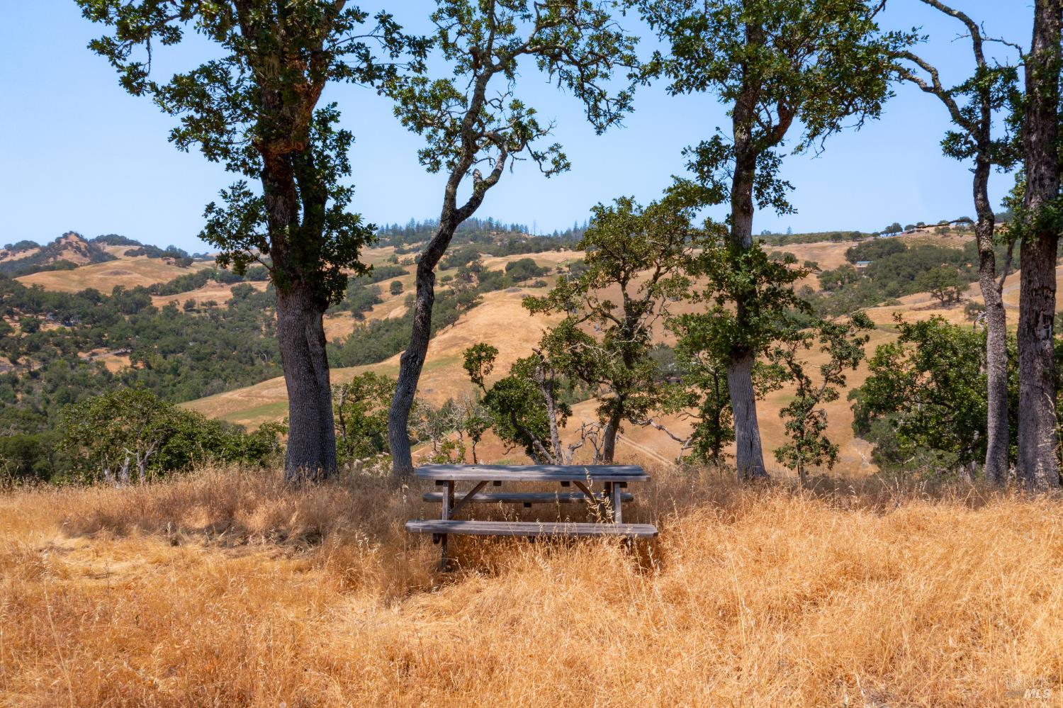 3550 Porter Creek Road Santa Rosa CA 95404