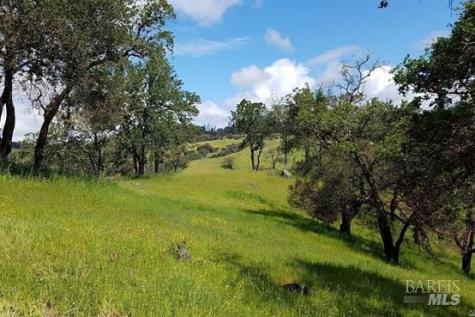 3550 Porter Creek Road Santa Rosa CA 95404