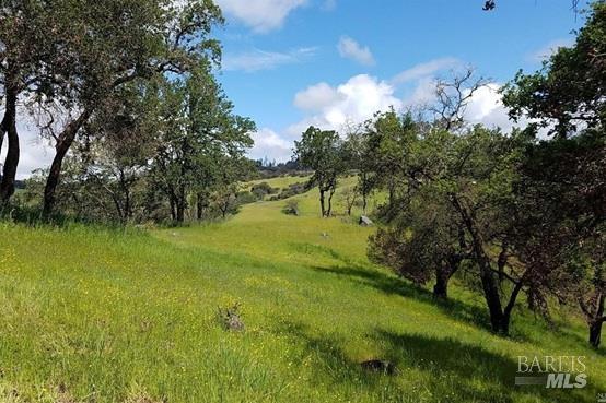 3550 Porter Creek Road Santa Rosa CA 95404