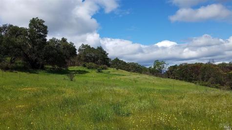 3550 Porter Creek Road Santa Rosa CA 95404