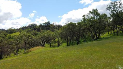 3550 Porter Creek Road Santa Rosa CA 95404