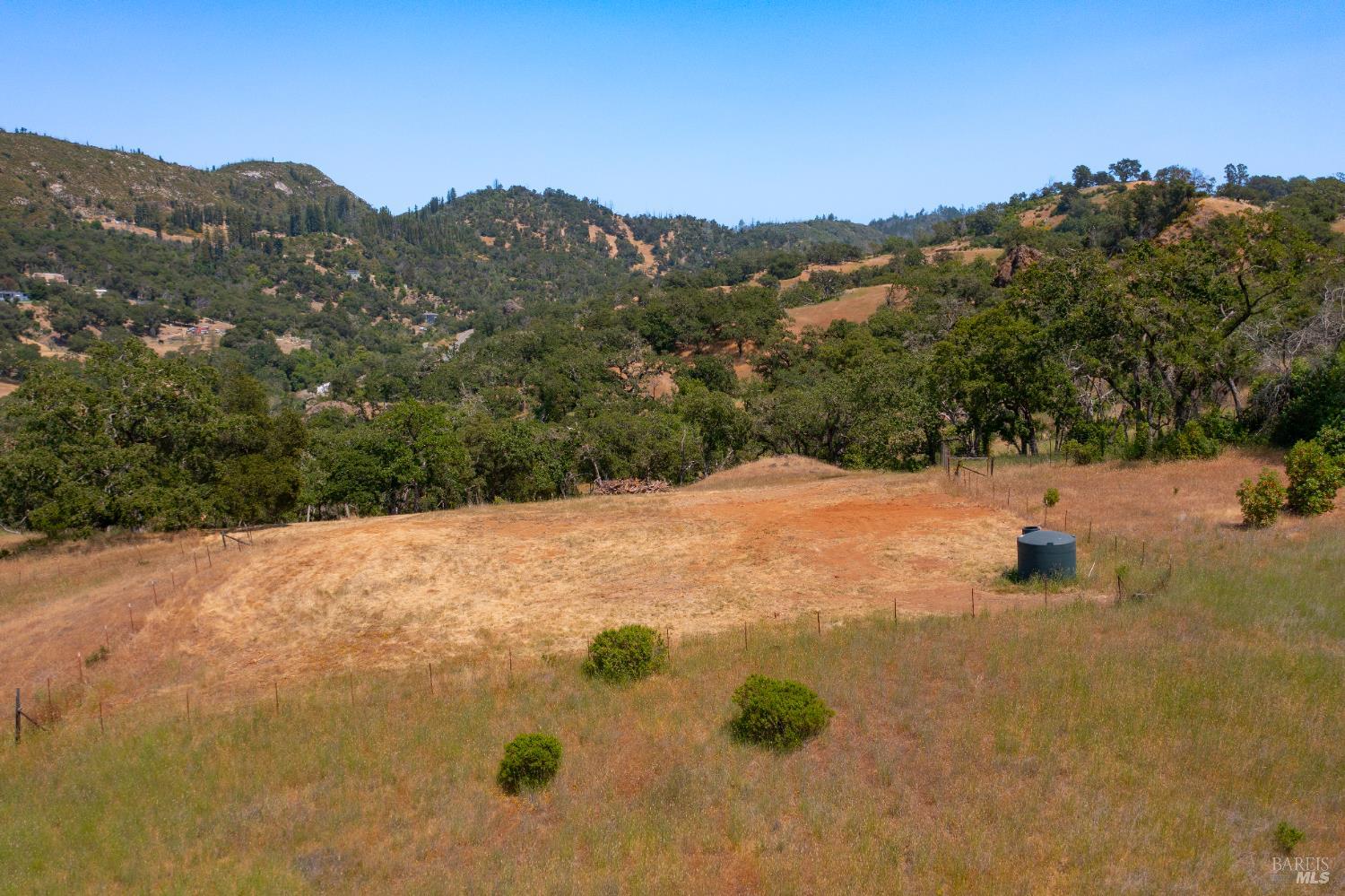 3550 Porter Creek Road Santa Rosa CA 95404
