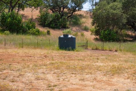 3550 Porter Creek Road Santa Rosa CA 95404