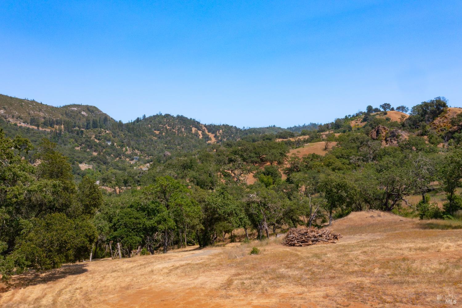 3550 Porter Creek Road Santa Rosa CA 95404