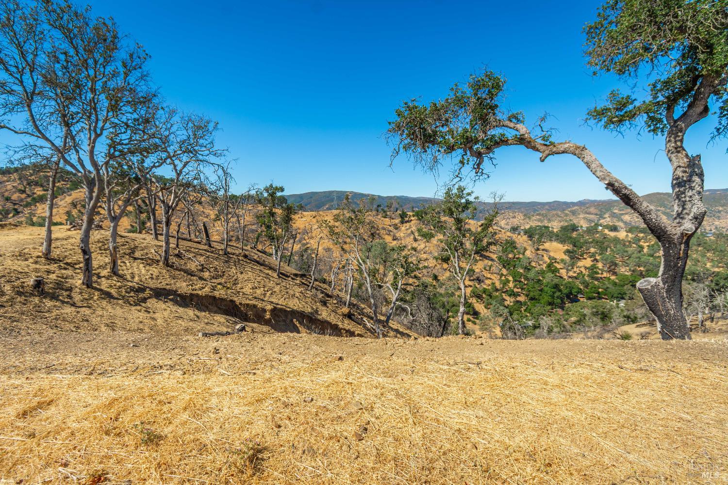 1099 Westridge Drive Napa CA 94558