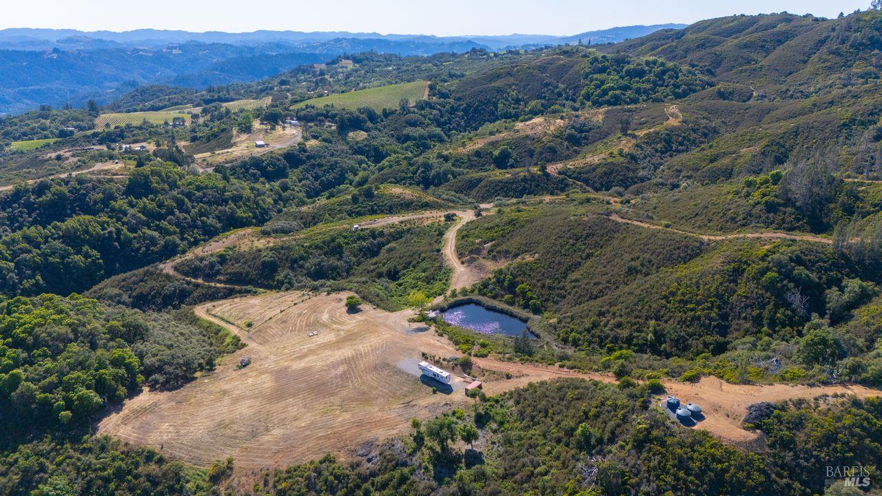 31909 Green Road Cloverdale CA 95425