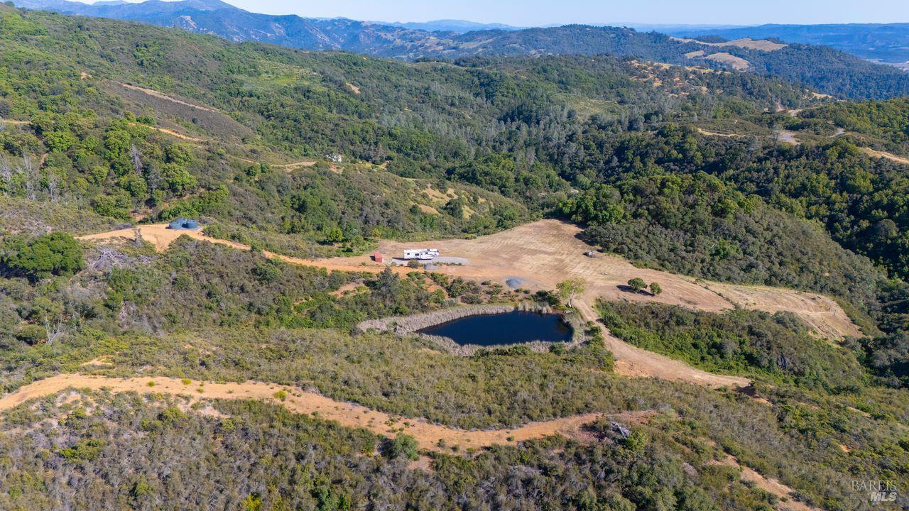 31909 Green Road Cloverdale CA 95425