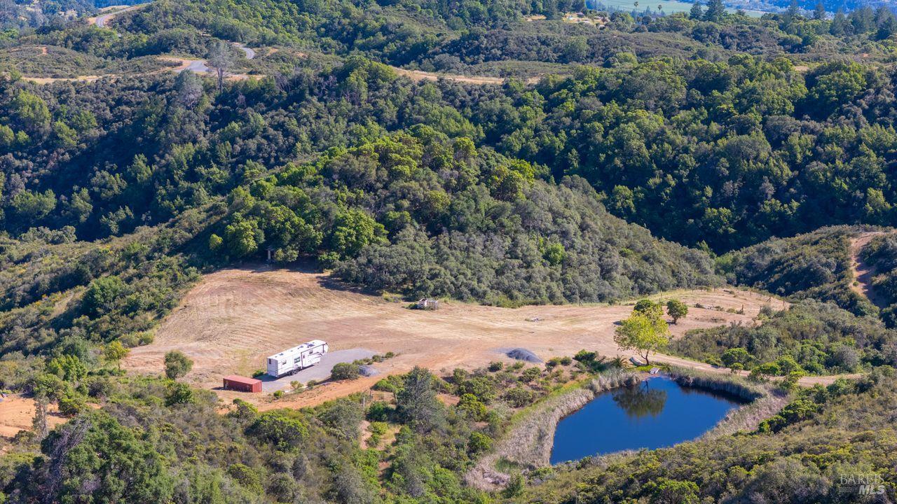 31909 Green Road Cloverdale CA 95425