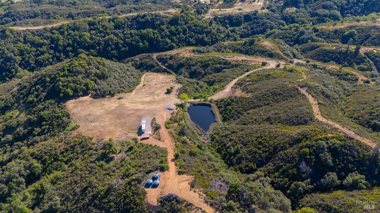 31909 Green Road Cloverdale CA 95425