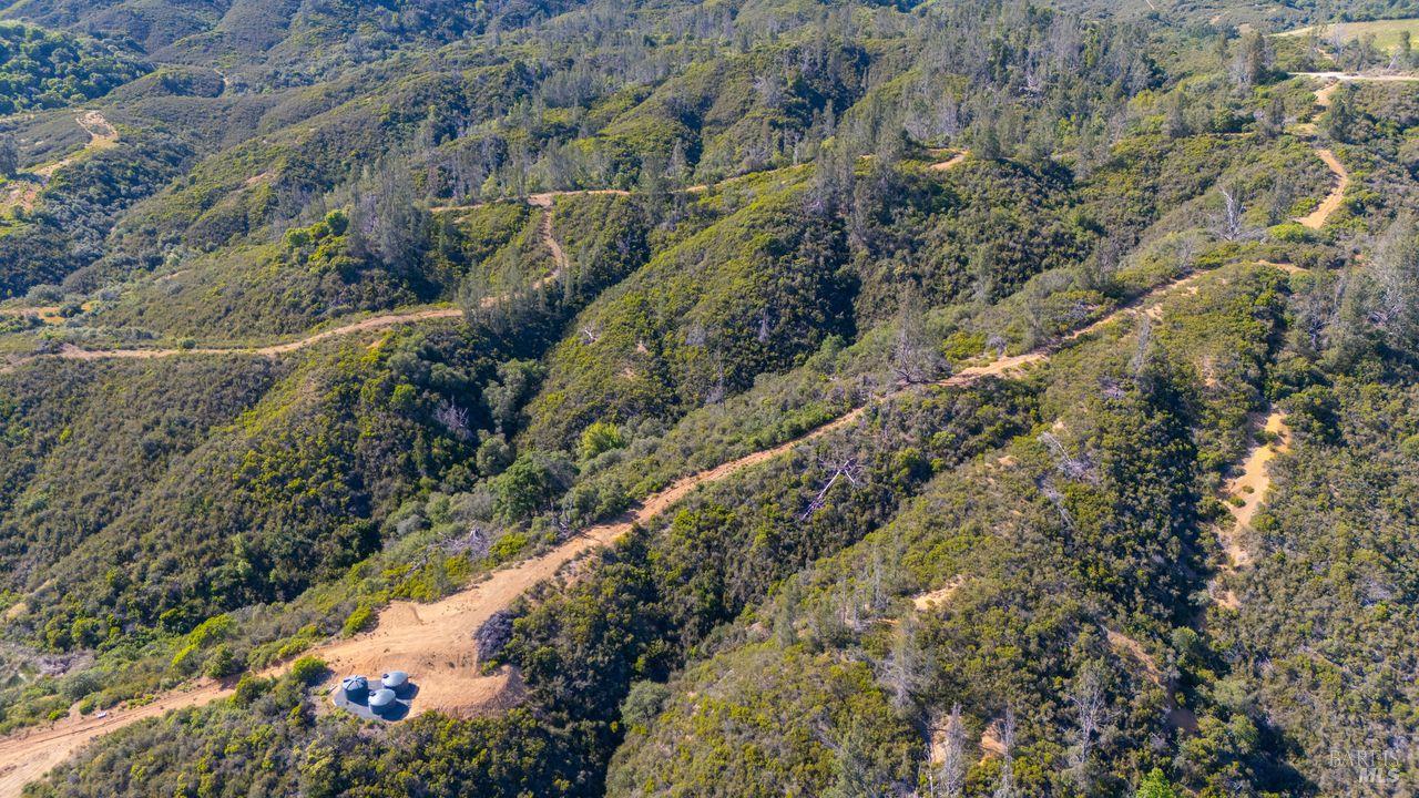 31909 Green Road Cloverdale CA 95425