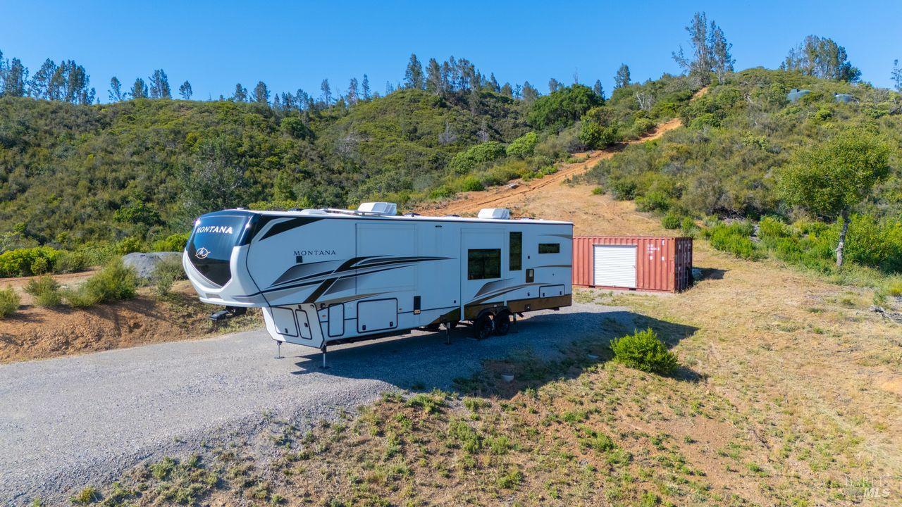 31909 Green Road Cloverdale CA 95425