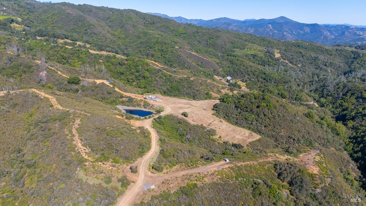 31909 Green Road Cloverdale CA 95425