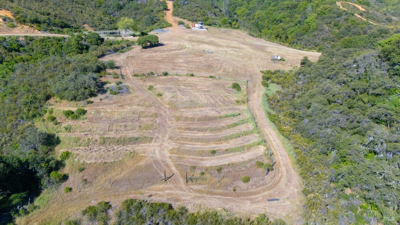31909 Green Road Cloverdale CA 95425