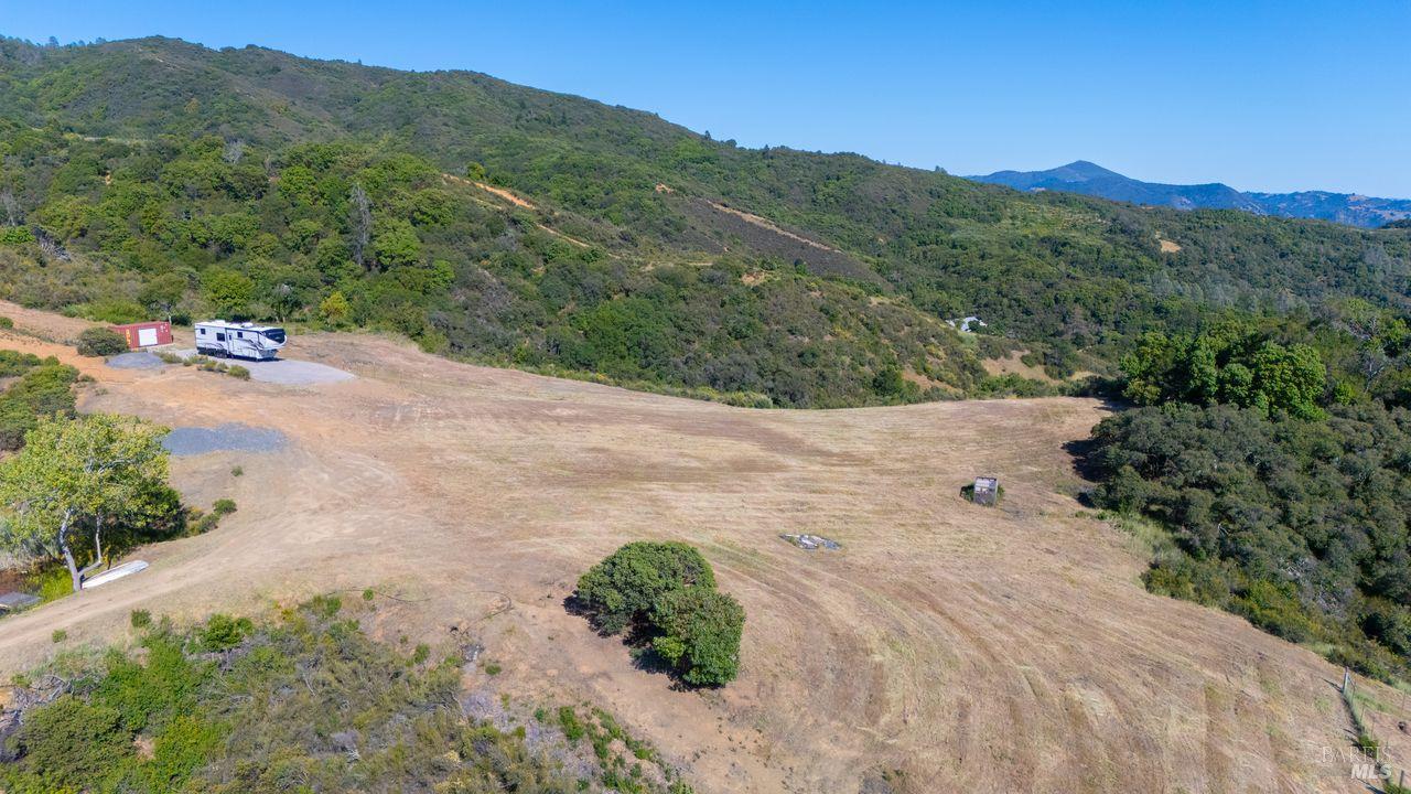 31909 Green Road Cloverdale CA 95425