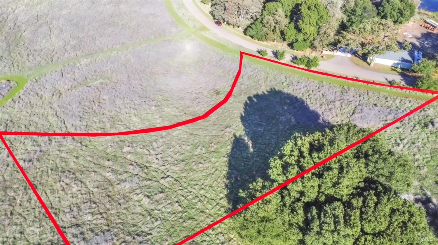 8249 Point Drive Kelseyville CA 95451