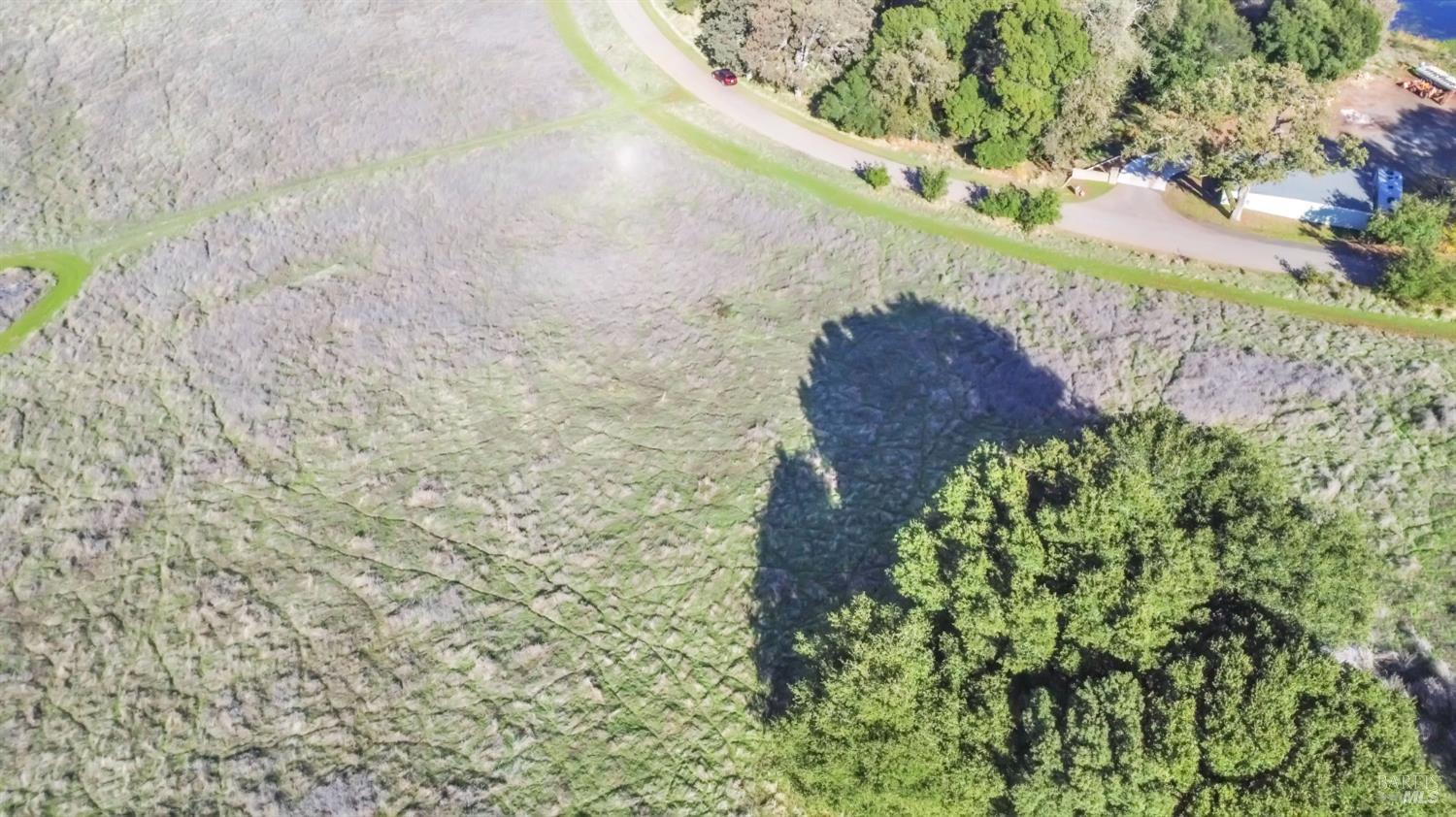 8249 Point Drive Kelseyville CA 95451